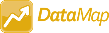 DataMap