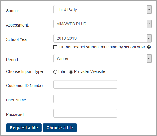 aimsweb_plus_-_provider_website.png