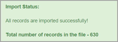 import_assessment_scores_-_import_status_-_success00003.png