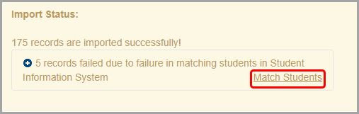 import_assessment_scores_-_import_status_unmatched_students_-_match_students00005.png
