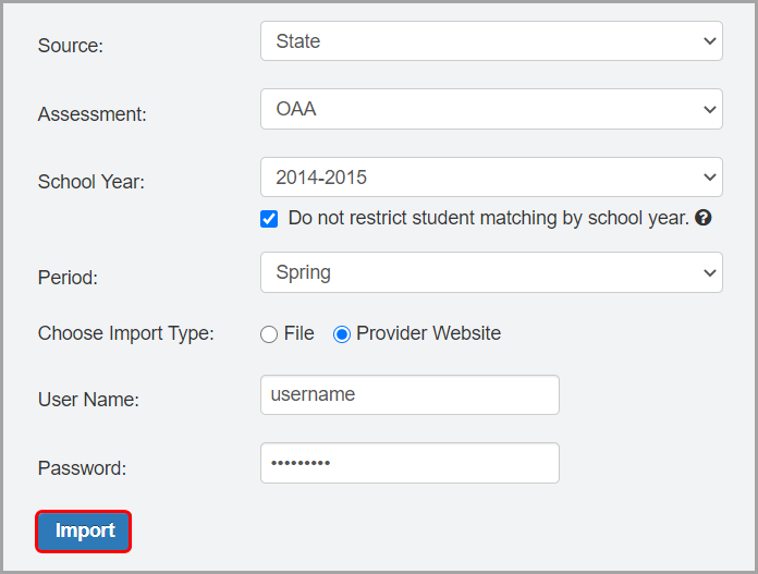 import_assessment_scores_-_provider_website_-_import.png