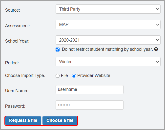 import_assessment_scores_-_provider_website_-_request_a_file_or_choose_a_file.png