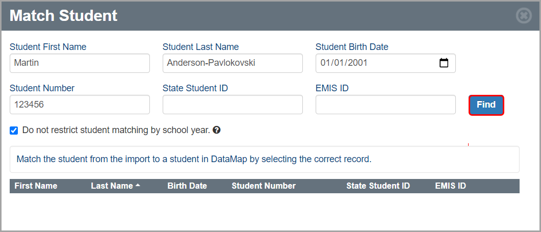 manage_unmatched_students_-_match_student_-_find.png