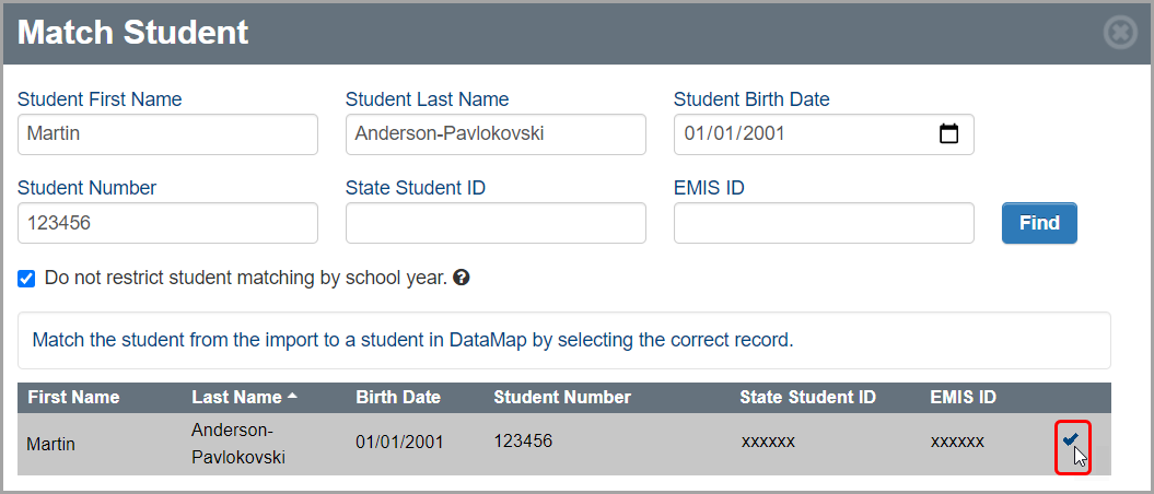 manage_unmatched_students_-_match_student_-_match_student_checkmark.png