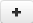 add_icon.png