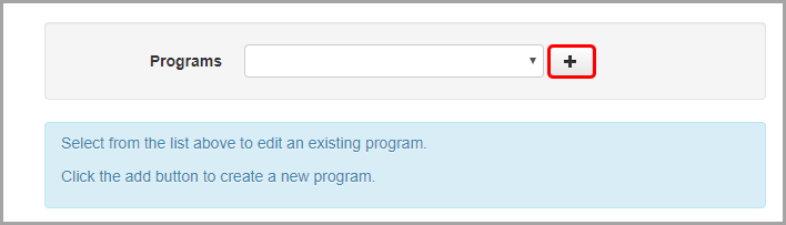 manage_intervention_programs_-_add.png