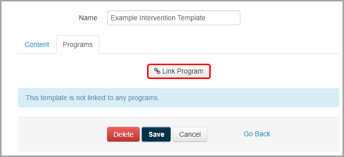 edit_intervention_template_-_link_program.png