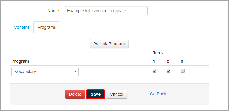 edit_intervention_template_-_link_program_-_save.png