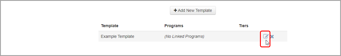 manage_intervention_templates_-_edit_(no_linked_programs).png