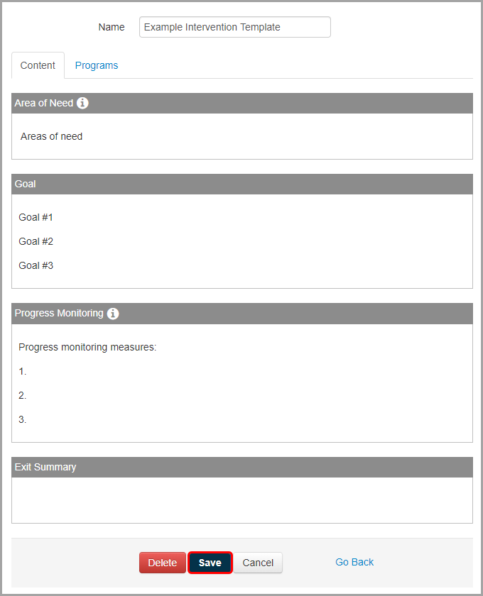 manage_intervention_templates_-_edit_-_edit_-_save.png