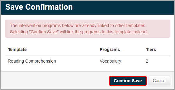 manage_intervention_templates_-_save_confirmation_-_confirm_save.png