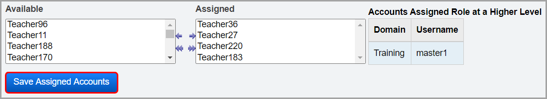 SIS_-_assign_role_to_accounts_-_save_assigned_accounts.png