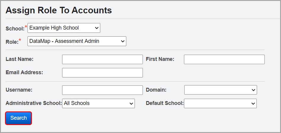 SIS_-_assign_role_to_accounts_-_search.png