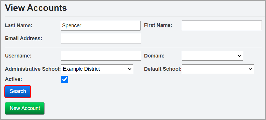 SIS_-_view_accounts_-_search.png
