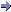 dual_listbox_right_arrow_icon.png