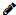 pencil_icon.png
