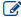 edit_icon.png