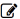 edit_icon_-_dark00001.png