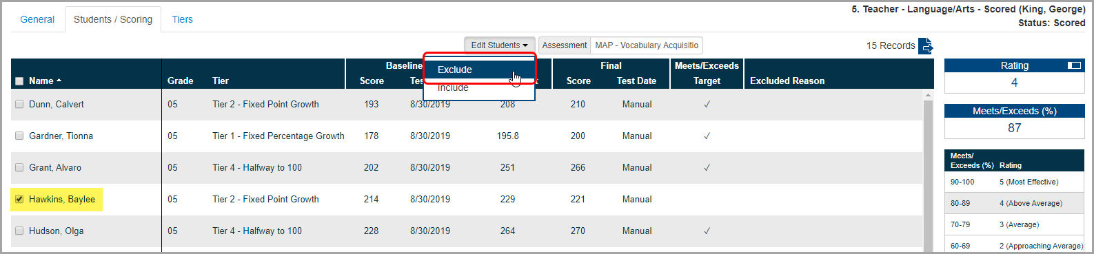 edit_student_objective_-_exclude_student.png