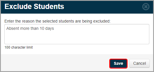 edit_student_objective_-_exclude_students_window_-_save.png