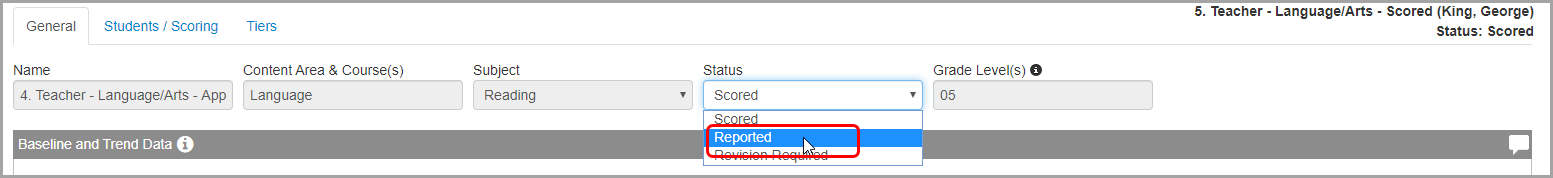 edit_student_objective_-_reported.png