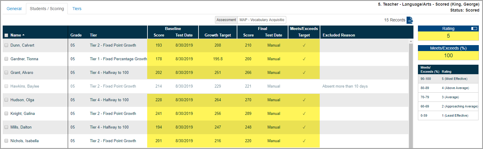 edit_student_objective_-_scored_values.png