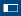 toggle_rating_icon.png
