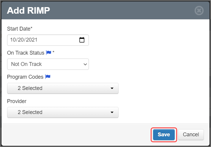 MultipleMeasures_AddRIMP.png