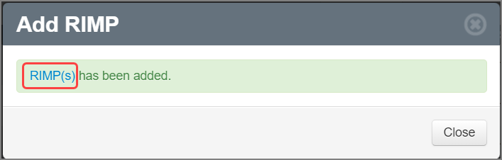 MultipleMeasures_AddRIMP_Added.png