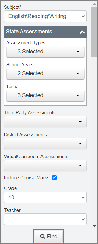 MultipleMeasures_Search.png