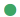 above_icon.png