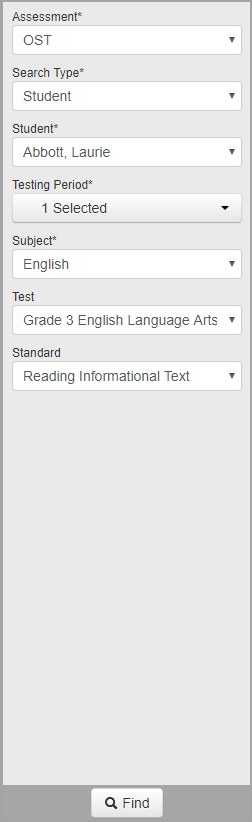 assessment_comparison_-_search_criteria.png