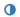at_icon.png