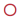 below_icon.png