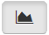 graph_icon00002.png