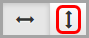 header_orientation_icon.png