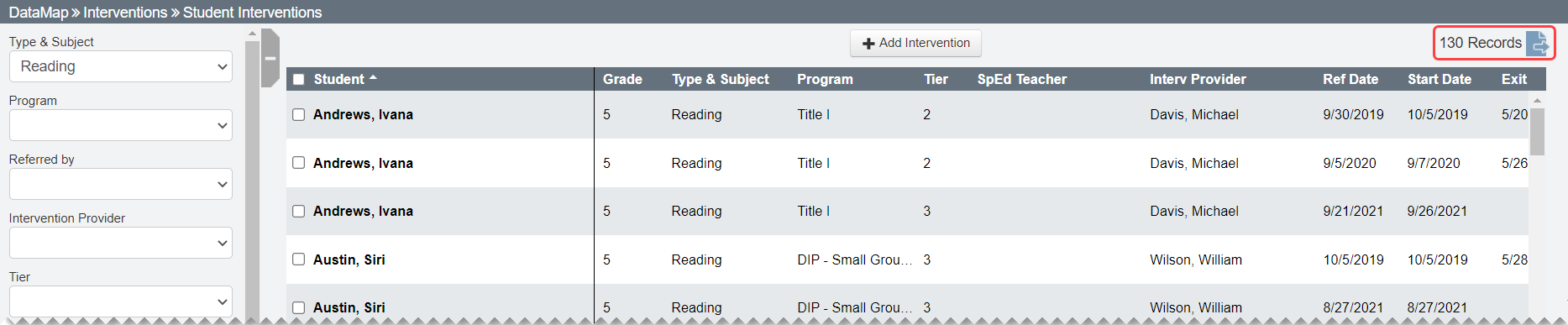 Interventions_Student_FilteredResults.png