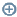 add_circle_icon_-_gray.png