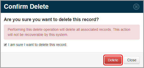 edit_student_intervention_-_attachments_-_confirm_delete_-_delete00014.png