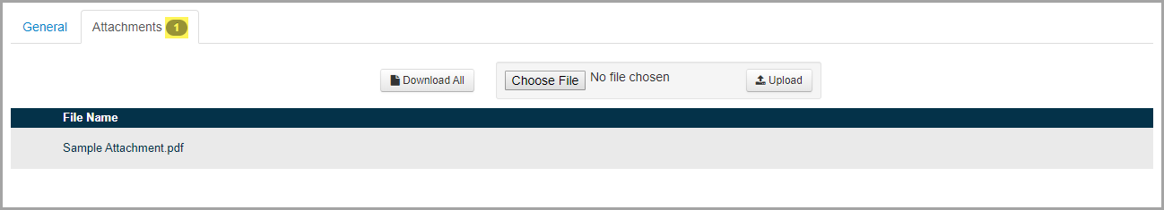 edit_student_intervention_-_attachments_-_deleted_attachment_and_updated_badge_number.png
