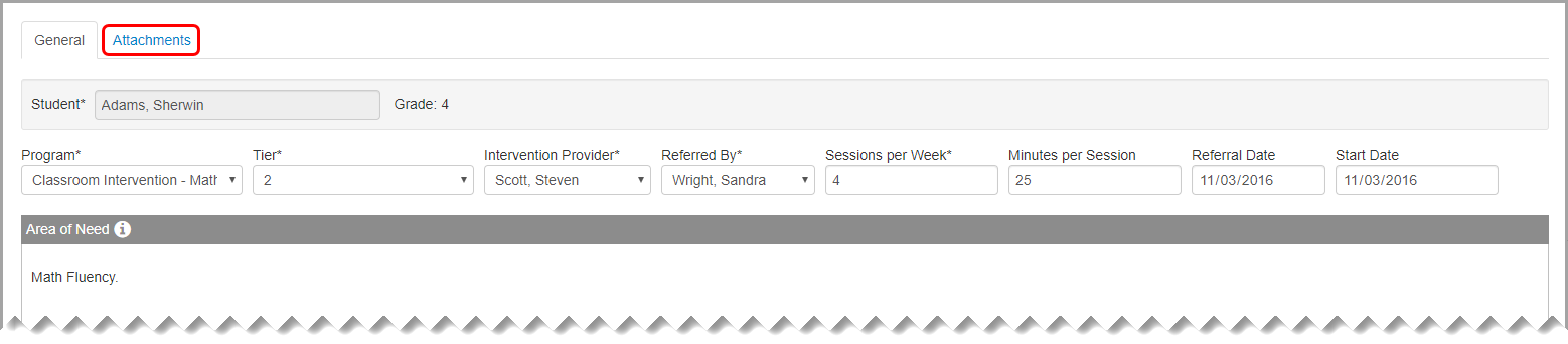 edit_student_intervention_-_attachments_tab_circled.png