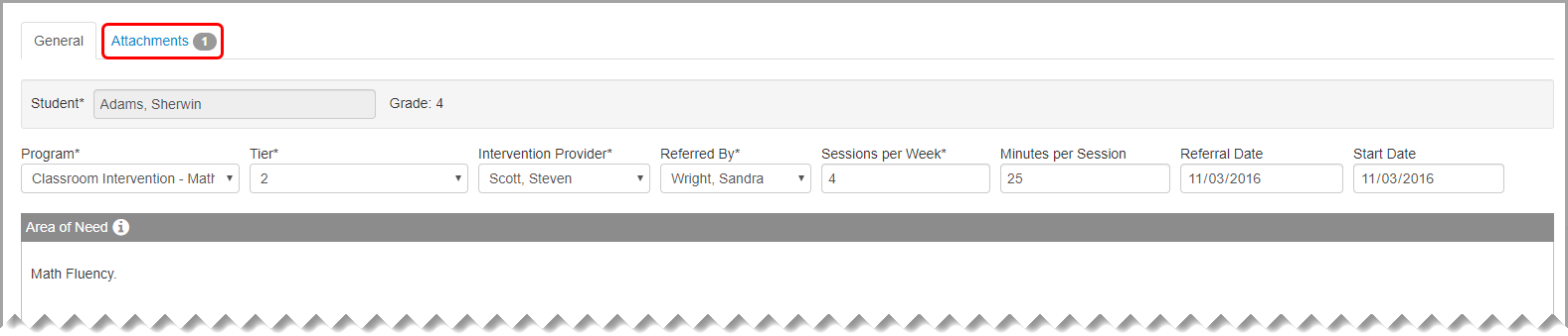 edit_student_intervention_-_attachments_tab_w_badge_circled.png