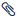 paper_clip_icon.png