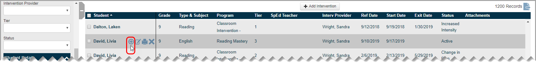 student_interventions_-_add_intervention_-_method_1.png