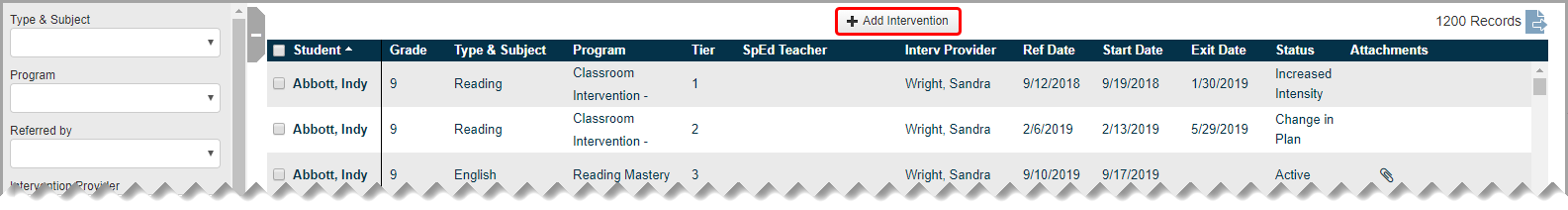 student_interventions_-_add_intervention_-_method_2.png