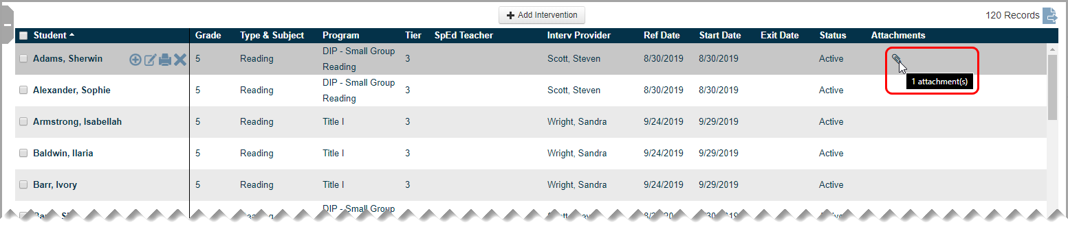 student_interventions_-_attachments_tooltip.png