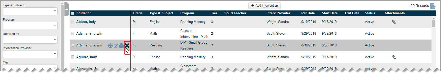 student_interventions_-_delete_intervention_icon.png