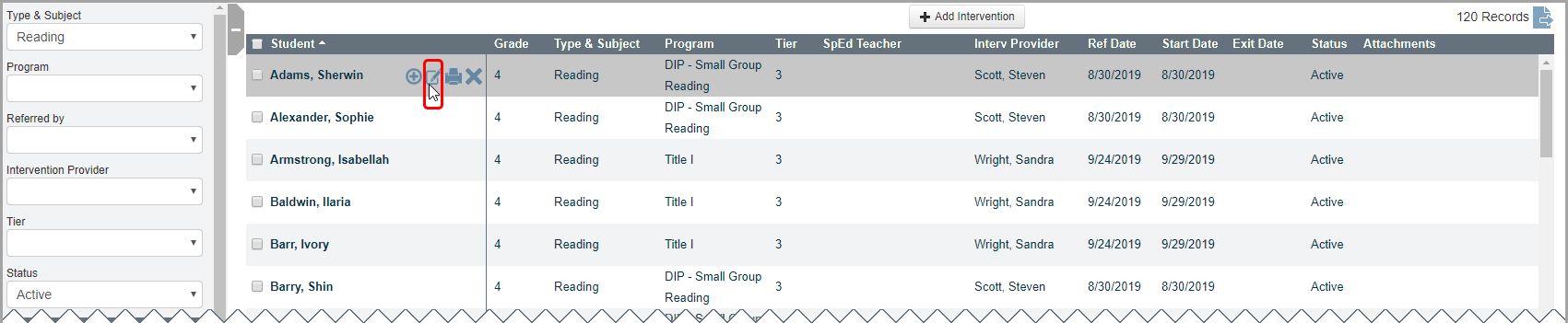 student_interventions_-_edit_student_intervention_icon.png