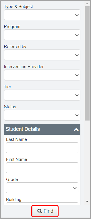 student_interventions_-_search_filters.png