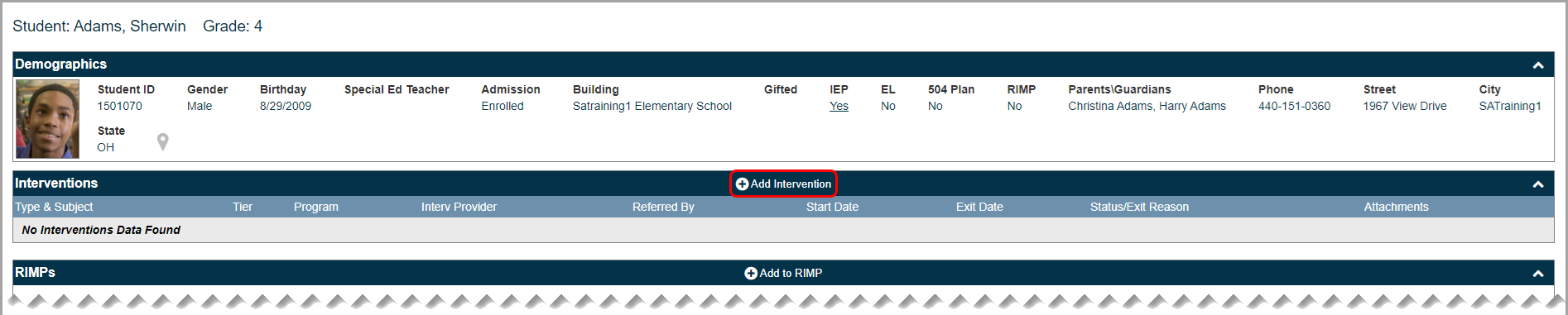 student_roadmap_-_add_intervention.png